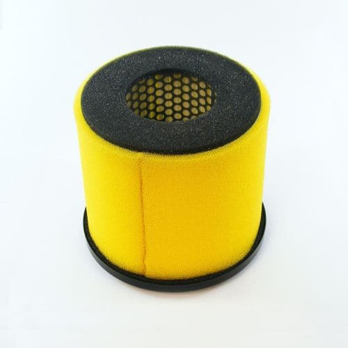 Suzuki LTA 750 Kingquad Air Filter