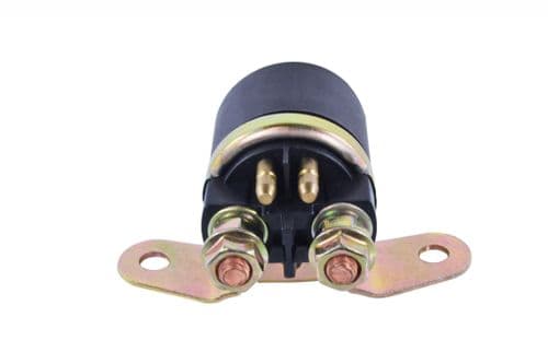Suzuki LTF 300 (1999-2002) Solenoid