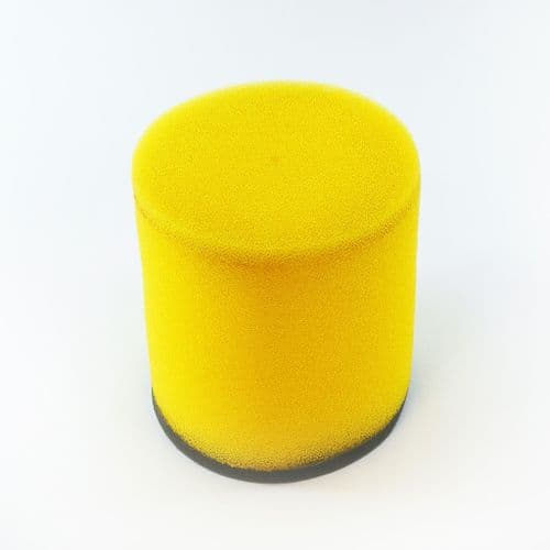Suzuki LTF 400 Eiger Air Filter (2002-2007)