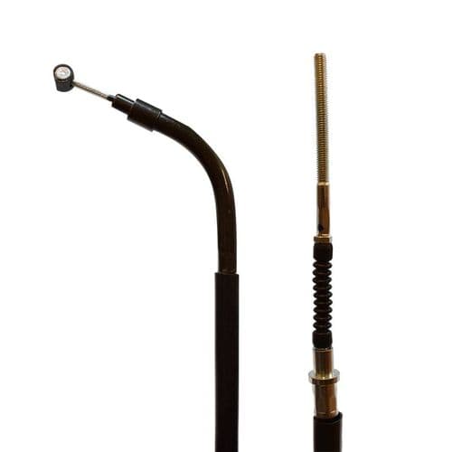 Suzuki LTF/A 400 King Quad (2008 - 2013) Hand Brake Cable