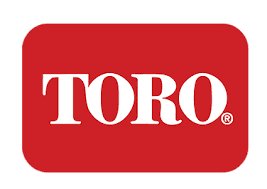 TORO & WHEELHOUSE