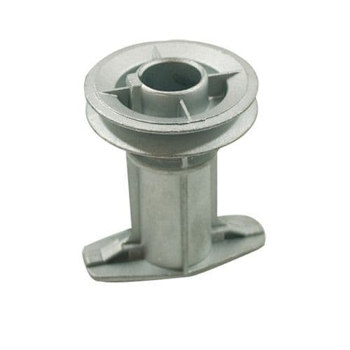 MB655.0G