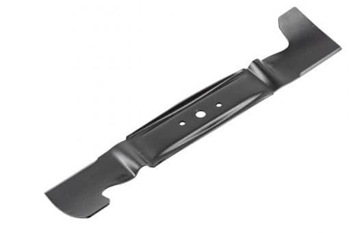 VIKING MT6127 ZL 1 Right Hand Ride On Mower Blade Part Number 6170