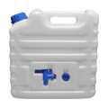 Water Container 15 Litres Complete With Tap Product Code 0088