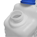 Water Container 20 Litres Complete With Tap Product Code 0089