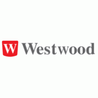 WESTWOOD