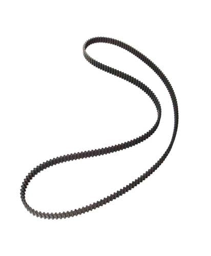 Westwood T1400/42 T1800/42 Deck Timing Belt Replaces Part Number 6732