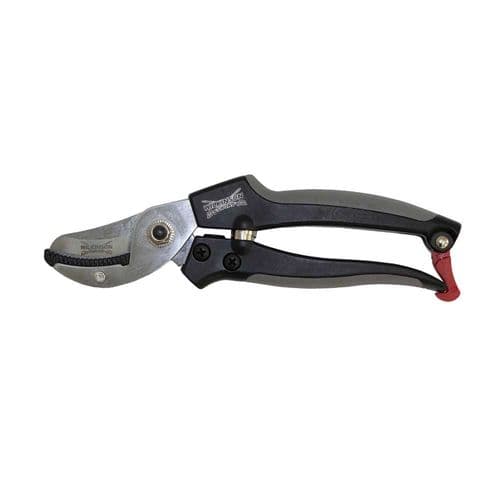 Wilkinson Sword Aluminium Anvil Pruners Product Code: 1111140W