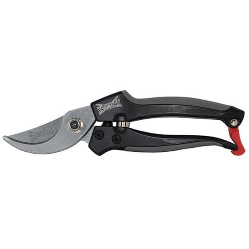 Wilkinson Sword Aluminium Bypass Pruners Product Code: 1111141W