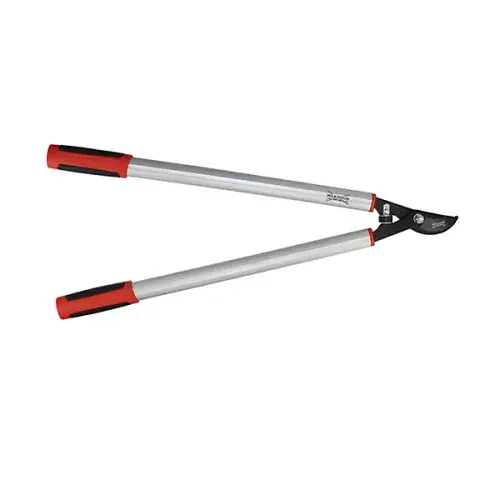 Wilkinson Sword Bypass Loppers Product Code: 1111334W