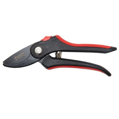 Wilkinson Sword Bypass Pruners Product Code: 1111129WF