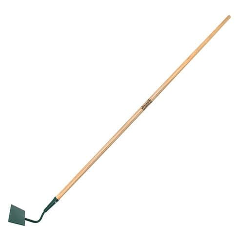 Wilkinson Sword Carbon Steel Draw Hoe Product Code: 1111234WR