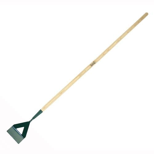 Wilkinson Sword Carbon Steel Dutch Hoe Product Code: 1111205WR