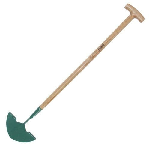 Wilkinson Sword Carbon Steel Edging Knife Product Code: 1111204WR