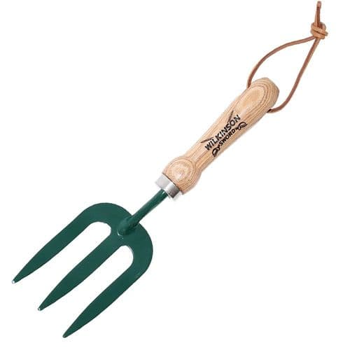 Wilkinson Sword Carbon Steel Hand Folk Product Code: 1111210WR