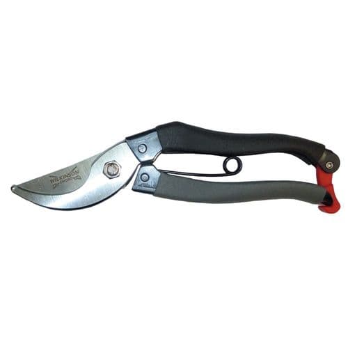 Wilkinson Sword Classic Bypass Pruners Product Code: 1111362W