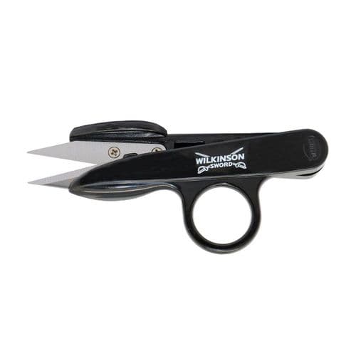Wilkinson Sword Deadheading Snips Product Code: 1111307W