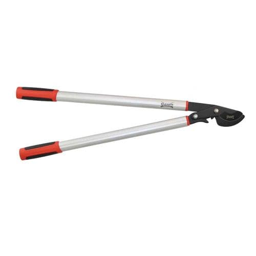 Wilkinson Sword Geared Bypass Loppers Product Code: 1111337W