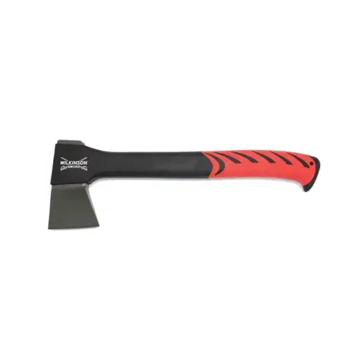 Wilkinson Sword Hatchet Axe Product Code: 1111248W