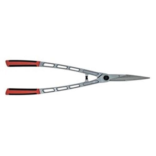 Wilkinson Sword Long Handled Hedge Shears Product Code: 1111390W
