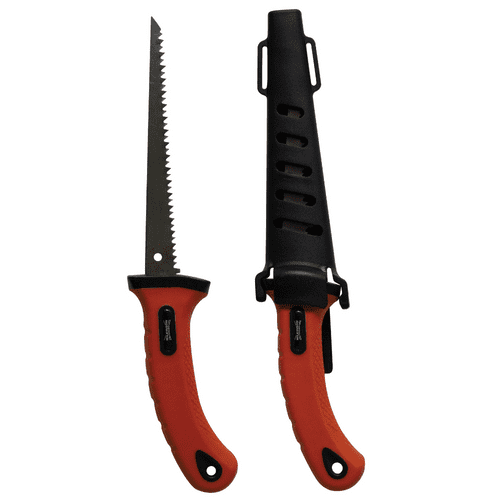 Wilkinson Sword Mini Pruning Saw & Holder Product Code: 1111299WG