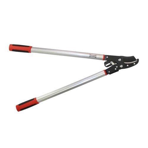 Wilkinson Sword Ratchet Loppers Product Code: 1111336W