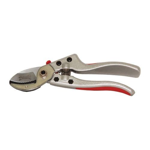 Wilkinson Sword Razorcut Comfort Anvil Pruner Product Code: 1111158W