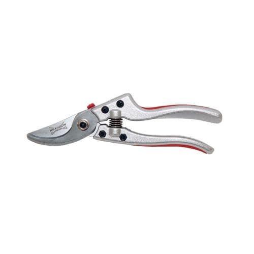Wilkinson Sword Razorcut Comfort Medium Bypass Pruner Product Code: 1111156W