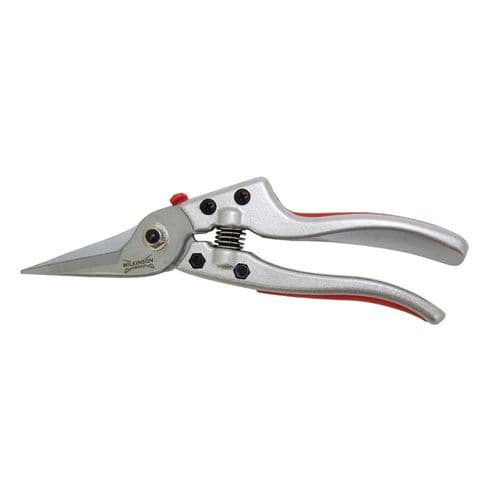 Wilkinson Sword Razorcut Comfort Pruning Snips Product Code: 1111159W
