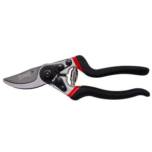 Wilkinson Sword RazorCUT Pro Angles Head Bypass Pruner Product Code: 1111161WA