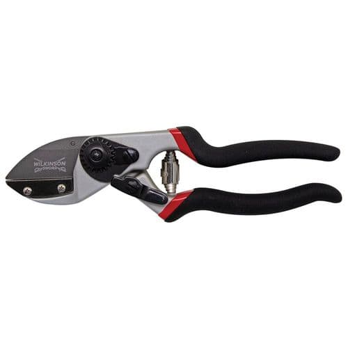 Wilkinson Sword RazorCUT Pro Anvil Pruner Product Code: 1111162WA