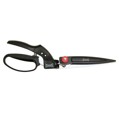 Wilkinson Sword Single Hand Grass Shear Product Code: 1111220W