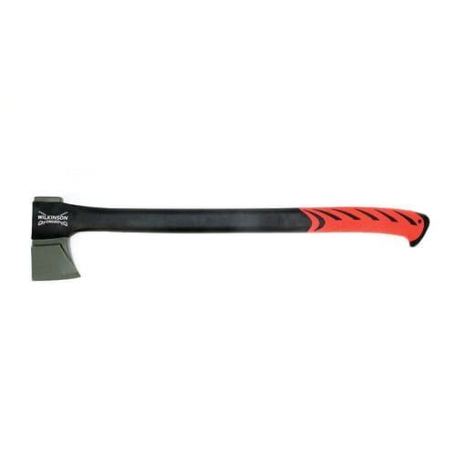 Wilkinson Sword Splitting Axe Product Code: 1111250W