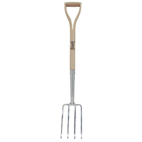 Wilkinson Sword Stainless Steel Digging Folk Product Code: 1111112W