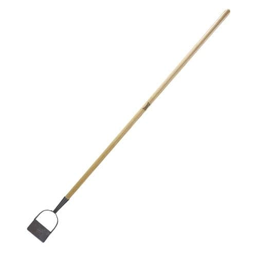 Wilkinson Sword Stainless Steel Weeding Hoe Product Code: 1111372W