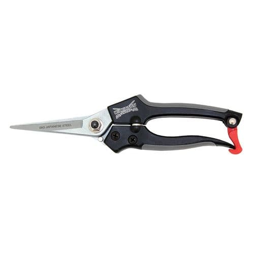 Wilkinson Sword Straight Pruning Snips Product Code: 1111154W