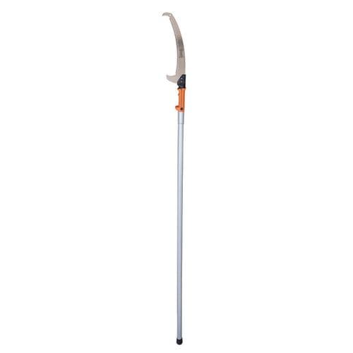 Wilkinson Sword Telescopic and Hand Held Saw Product Code: 1111385W