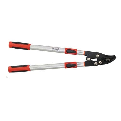 Wilkinson Sword Telescopic Bypass Loppers Product Code: 1111333W