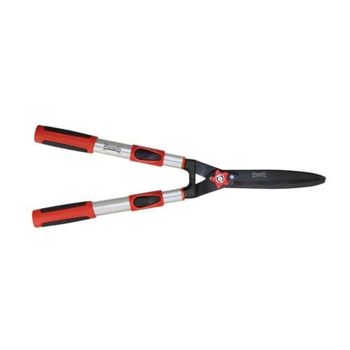 Wilkinson Sword Telescopic Hedge Shears Product Code: 1111331W