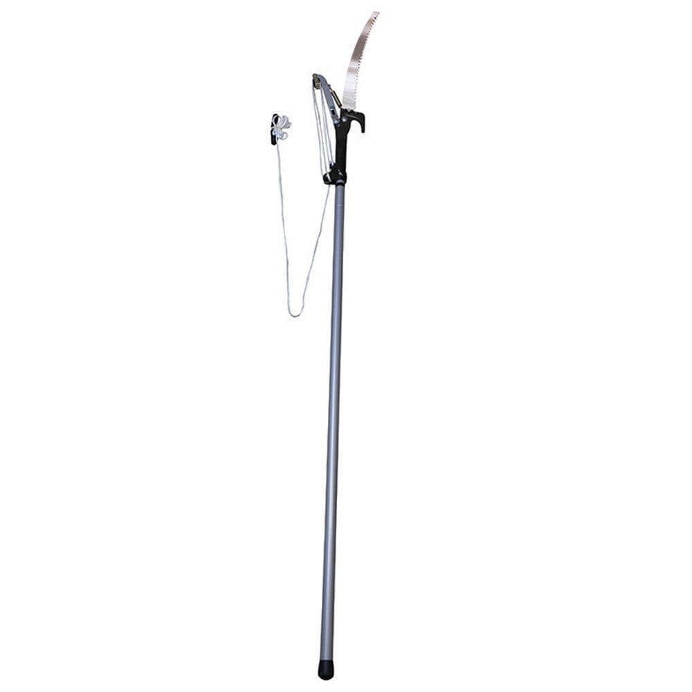 Wilkinson Sword Telescopic Tree Cutter Saw Product Code 1111384W