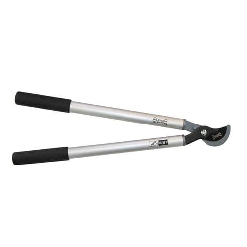 Wilkinson Sword Ultralight 24 Inch Bypass Loppers Product Code: 1111338W