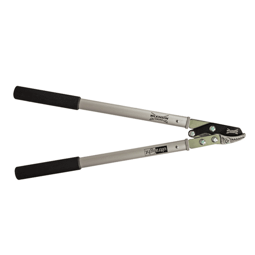 Wilkinson Sword Ultralight Anvil Loppers Product Code: 1111396W