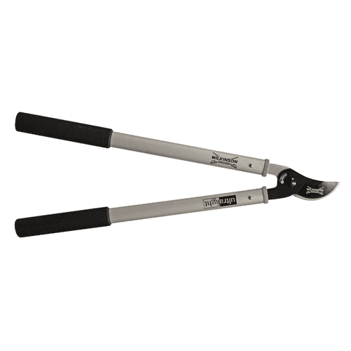 Wilkinson Sword Ultralight Bypass Loppers Product Code: 1111395W
