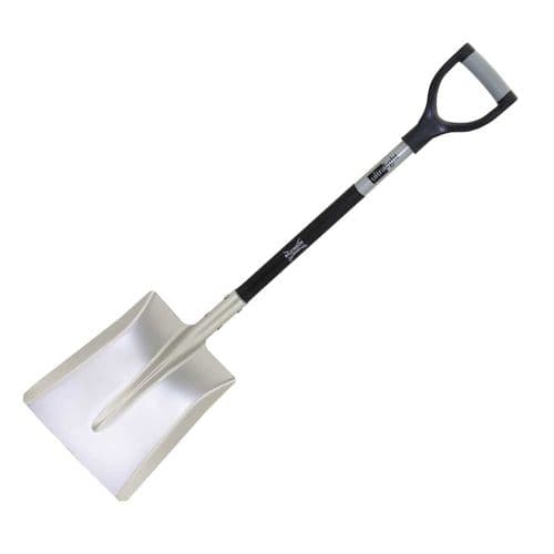 Wilkinson Sword Ultralight Shovel Product Code: 1111309W