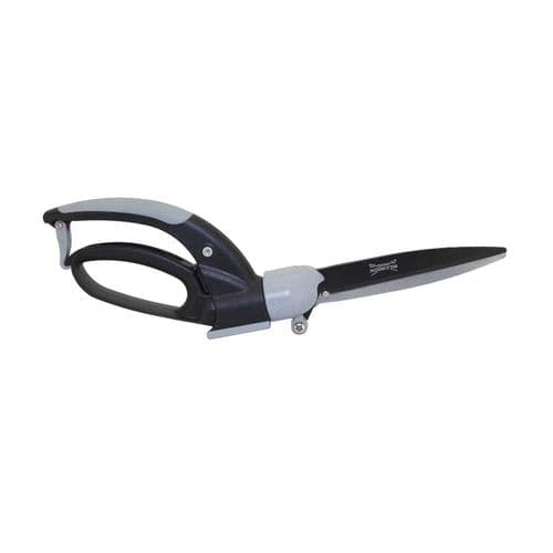 Wilkinson Sword Ultralight Single Handed Grass Shears Product Code: 1111305W