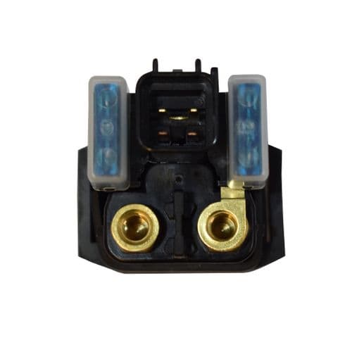Yamaha Grizzly 700 (2007-2015) Solenoid