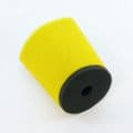 Yamaha YFM 250/350  Air Filter