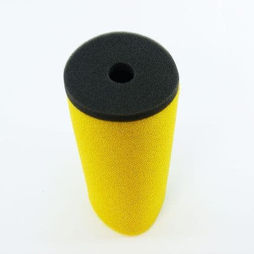 Yamaha YFM 250/350 Air Filter
