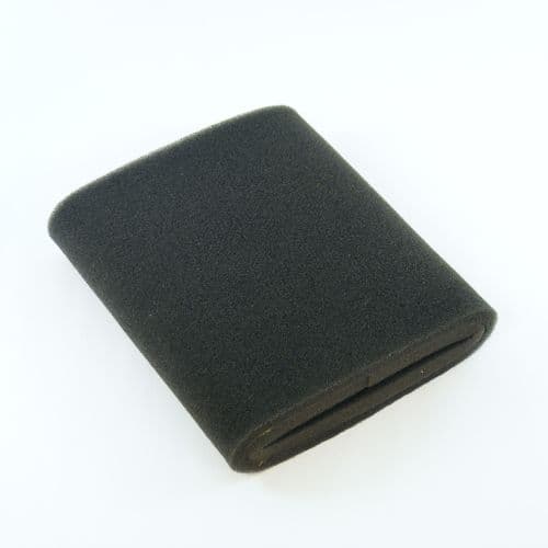 Yamaha YFM 350 Grizzly Air Filter