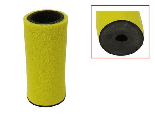 Yamaha YFM 400 Ultramatic Air Filter (2000 - 2002)